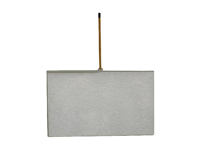 Generic VK100-N0CXN VK100-NOCXN Touchpad Touch Glass Compatible with VK100-N0CXN