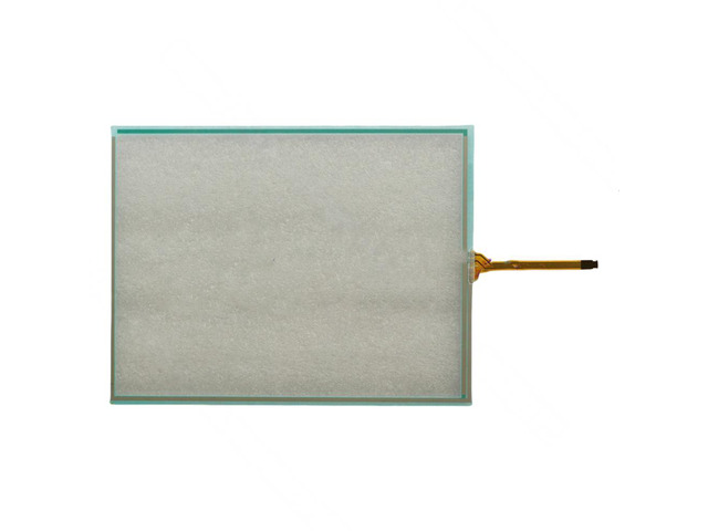 Generic Plus 2711P-T10C21D8S Touchpad Compatible with 2711P-T10C21D8S