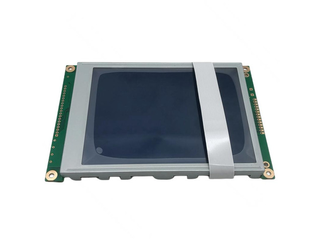 Generic Compatible Display SP14Q008 SP14Q009 LCD Screen Compatible with SP14Q008
