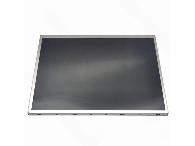 Generic G121X1-L03 12.1 Inch LCD Screen Tested Before Leaving The Factory Compatible with G121X1-L03