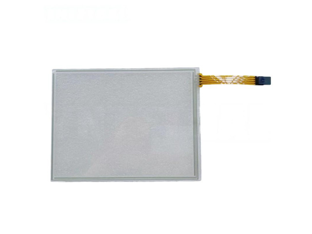 Generic LWL-PHG IV Fur RII Ab V04 Touch Screen Glass Compatible with LWL-PHG IV