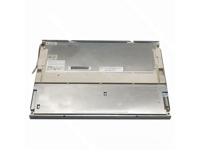 Generic 12.1-inch LCD Screen NL8060BC31-27 Compatible with NL8060BC31-27