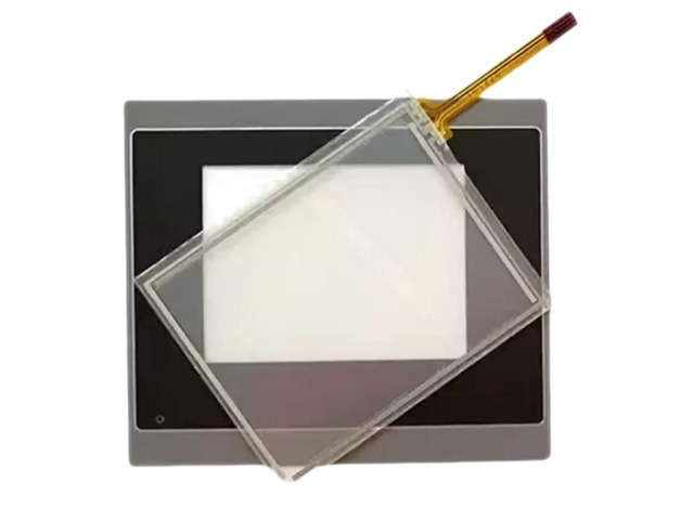 Generic PV035-TST2A-F1R1 PV037-LST2A-F1R0 Touch Screen Protective Film Compatible with PV035-TST2A-F1R1
