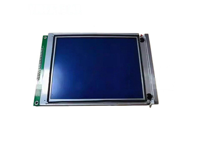 Generic Compatible Display 320240A1 320240A1-1 320240A4 LCD Screen Compatible with 320240A1