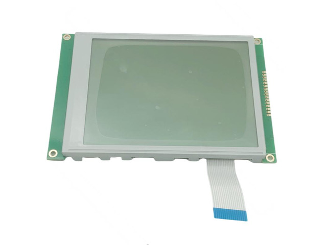 Generic Compatible Display EW50570FLW 20-20332-4 20-20332-6 LCD Screen Compatible with EW50570FLW