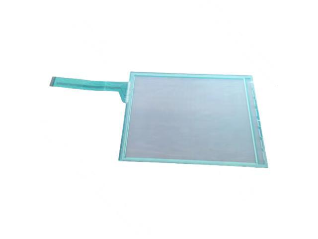 Generic Only Touch Screen Glass For Panel UG430H-SS4 UG430H-SS1 Compatible with UG430H-SS4