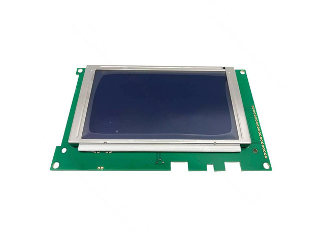 Generic G242CX5R1AC G242CX5R1RC Display LCD Screen Compatible with G242CX5R1AC