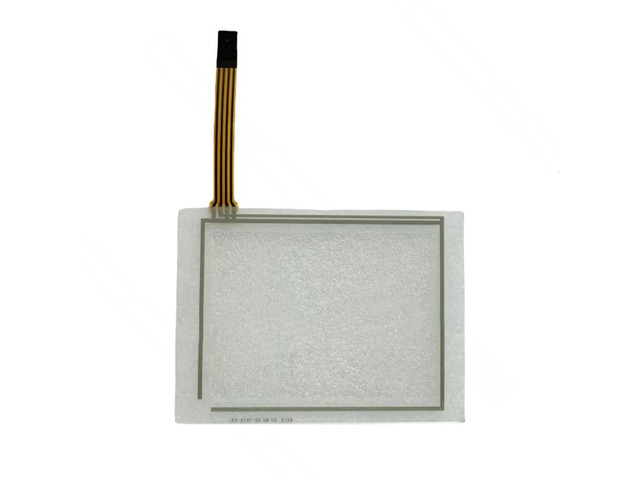 Generic Interface VT525W00000N VT515W VT505W Touch Screen Compatible with VT525W00000N
