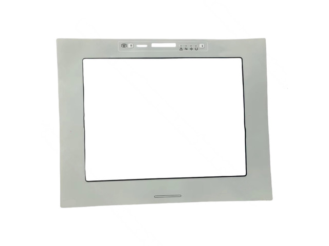 Generic ETOP40B-0050 Protective Film Compatible with ETOP40B-0050