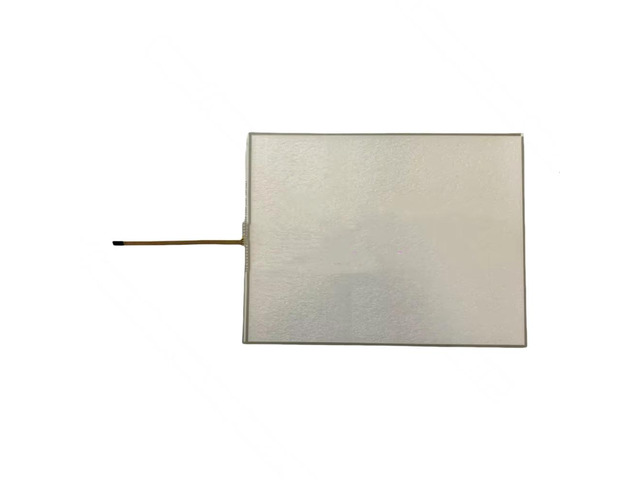 Generic MT8121iE MT8121iE1WV Touch Screen Compatible with MT8121iE
