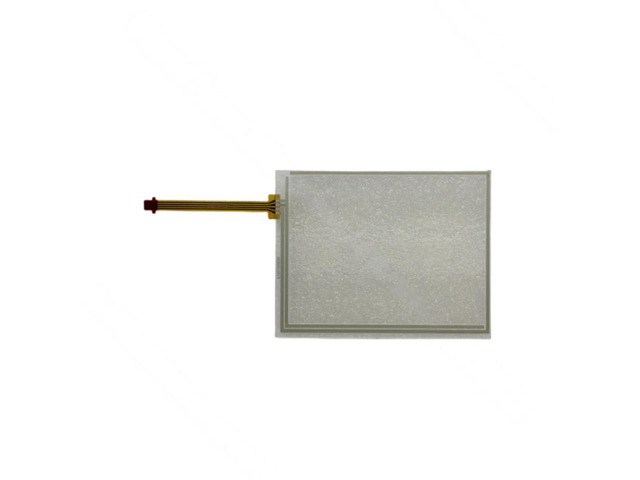 Generic HG2G-SS22VF-W, HG2G-SS22VF-S, HG2G-SS22VF-B Touchpad Compatible with HG2G-SS22VF-W