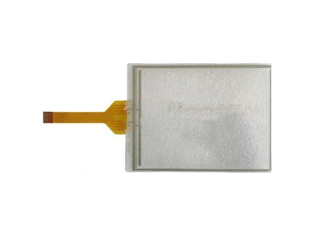 Generic 4PP120.0571-21 Touchpad Touch Screen External Screen Compatible with 4PP120.0571-21