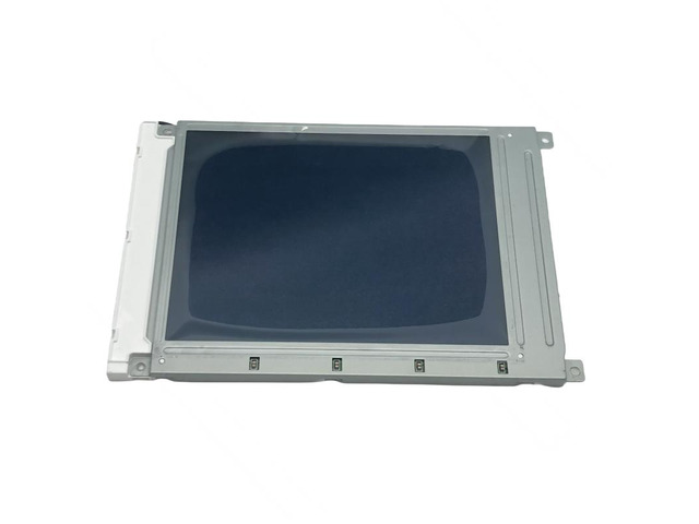 Generic Compatible Display LM057QB1T07 LM057QB1T071 LM057QB1T073 LCD Screen Compatible with LM057QB1T07