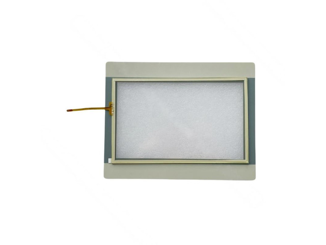 Generic MT8101iE MT8100iE1WV MT8101iE1WV Touchpad Protective Film Compatible with MT8101iE
