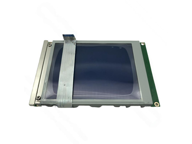 Generic Compatible Display M357-L1A LTBHBT357ECK LTBHBND57SCK LCD Screen Compatible with M357-L1A