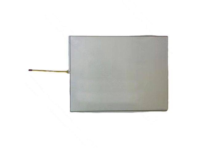 Generic PV057-TST2A-F0R1 PV057-TAT2D-F0 Touchpad Compatible with PV057-TST2A-F0R1