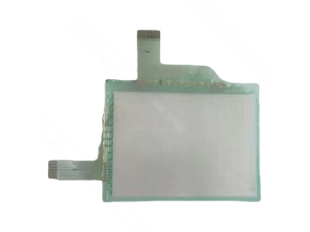Generic GT1155 GT1155-QSBD-C Touch Screen Touch Glass Compatible with GT1155