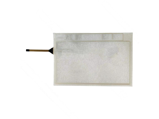 Generic KDT-5979 Touch Screen 7913AAK External Screen Compatible with KDT-5979