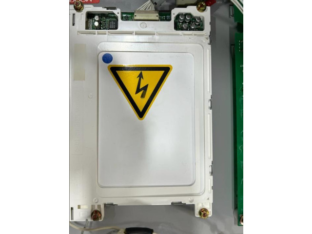 Generic LSUBL6476A LCD Screen Compatible with LSUBL6476A