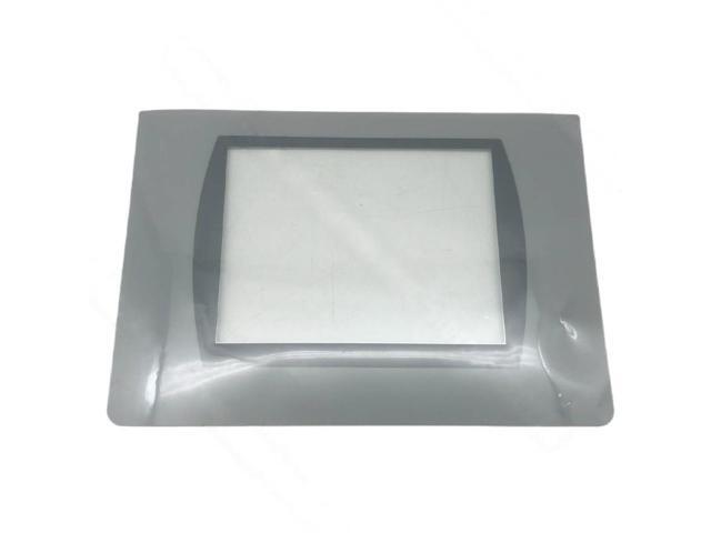 Generic C600 2711C-T6T / A 2711C-T6T Protective Film Compatible with 2711C-T6T