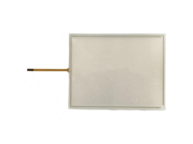 Generic MT510TV3CN MT510TV4CN MT510TV4EV Touch Panel Compatible with MT510TV3CN