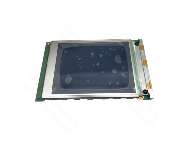 Generic Compatible Display PWS6600S-S LCD Screen Compatible with PWS6600S-S