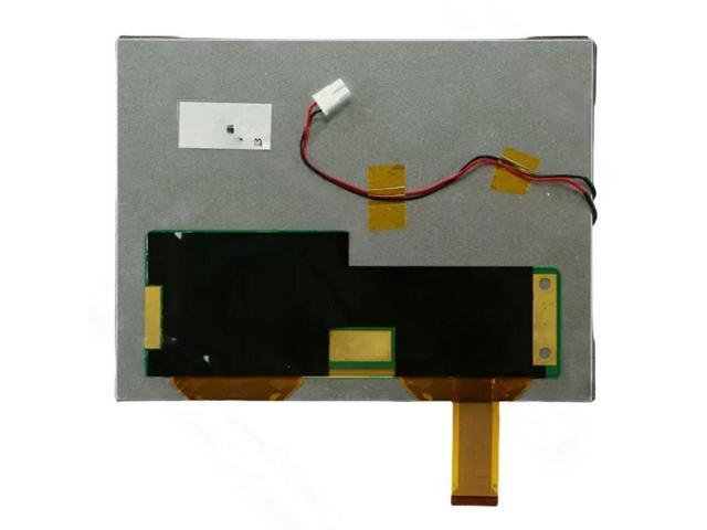 Generic TM070SDH03 TM070SDH05 TM070SDH05-01 LCD Screen Display Panel (100% Test Before Shipment) Compatible with TM070SDH03
