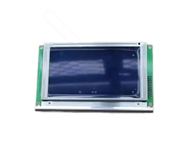 Generic Compatible Display M014C M014D LCD Screen Compatible with M014C