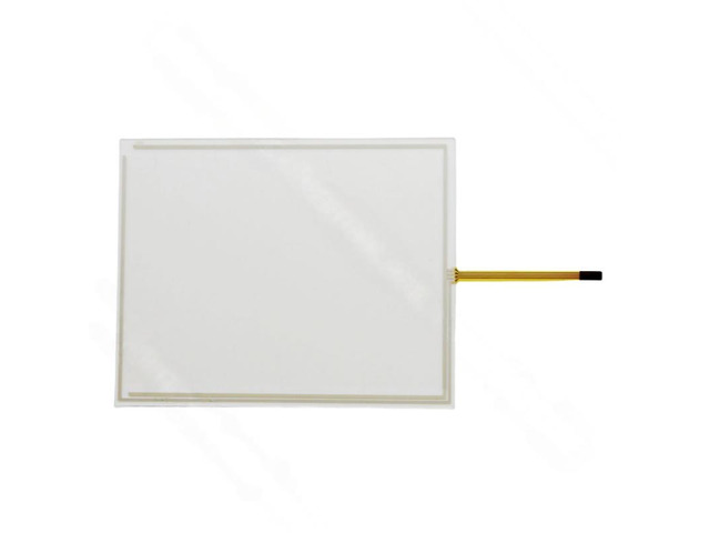 Generic MT510T MT510SV3CN MT510SV4MV MT510SV4EN Touchpad Compatible with MT510T