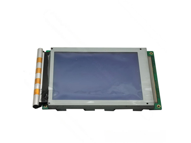 Generic Compatible Display DMF50174 DMF50174ZNB-FW DMF50174ZNF-FW LCD Screen Compatible with DMF50174