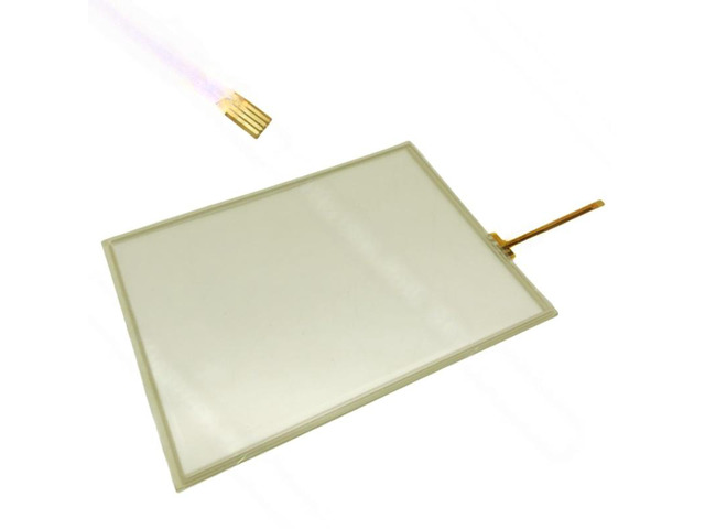 Generic MT8090XE Touch Screen Glass Compatible with MT8090XE
