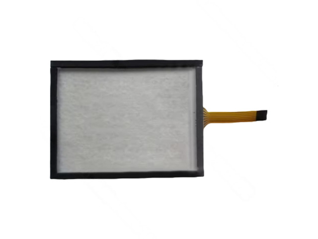 Generic TOUCH 3M PN: 10117 Touchpad Touch Glass Touch Screen Compatible with 10117