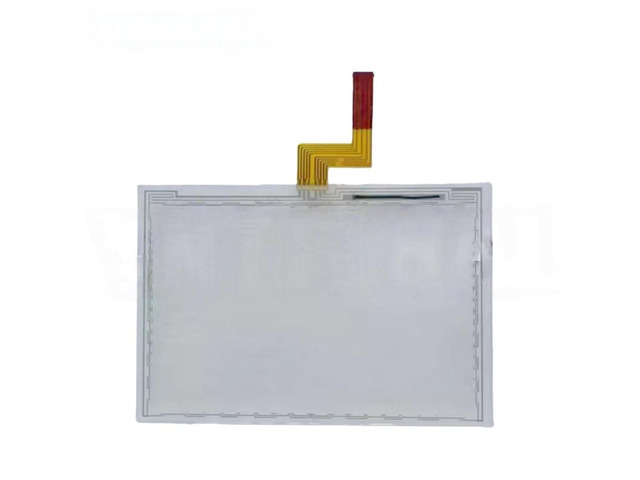 Generic Only Touch Screen Ph41224328 Compatible with Ph41224328