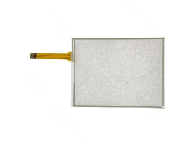 Generic XBTGT2130 XBTGT2110 XBTGT2220 Touch Screen Compatible with XBTGT2130