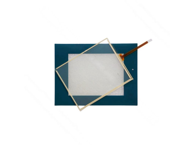 Generic PWS1711-STN PWS1711-CTN Touch Screen Touchpad Protective Film Compatible with PWS1711-STN