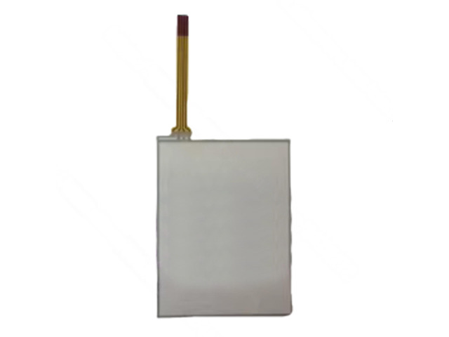 Generic NV3W-MR20L Touch Glass Pad Screen Compatible with NV3W-MR20L