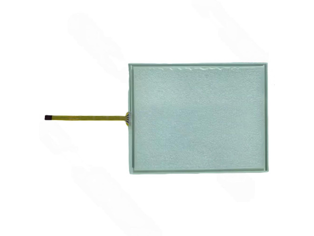 Generic AMT 98245 AMT98245 Touchpad Touch Glass Compatible with AMT98245