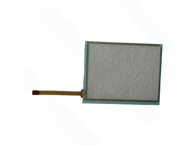 Generic PV035-TST2A PL035-TST1A PL037-TST Touchpad Compatible with PV035-TST2A
