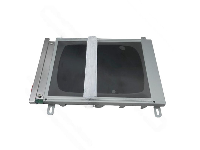 Generic Compatible Display TW2294V-0 G321E LCD Screen Compatible with TW2294V-0