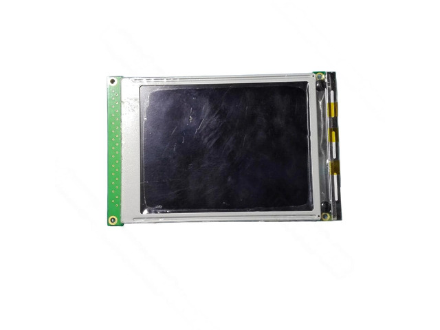 Generic Compatible Display EW50328NCW EDT 20-20242-3 LCD Screen Compatible with EW50328NCW