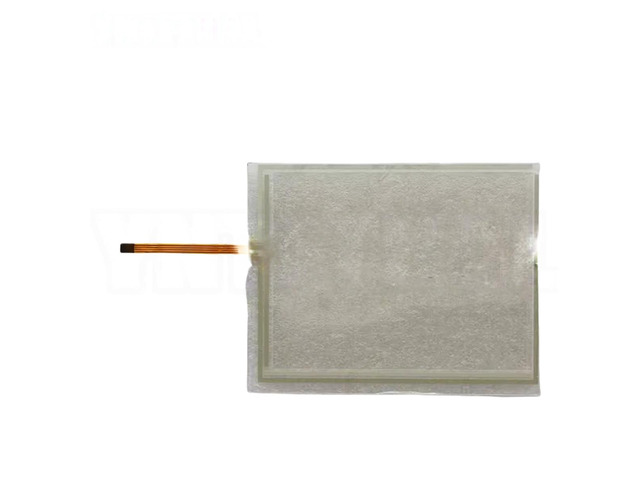 Generic AMT-9528 5.7 Inch 4-Wire Resistive Touch Screen Compatible with AMT-9528