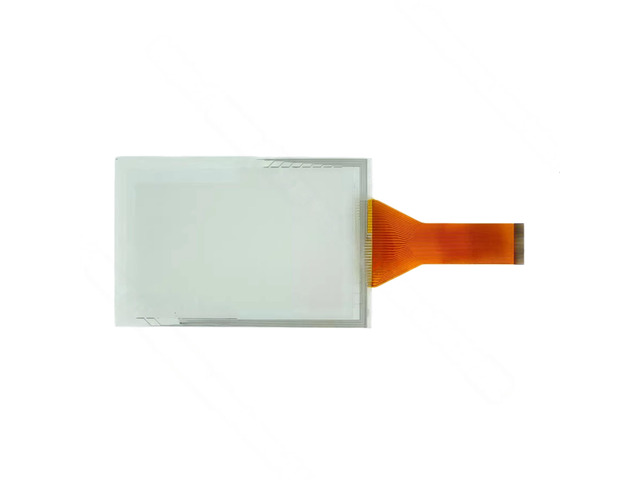 Generic JJ99300-KYN-0310 Touch Screen Touch Glass Compatible with JJ99300-KYN-0310