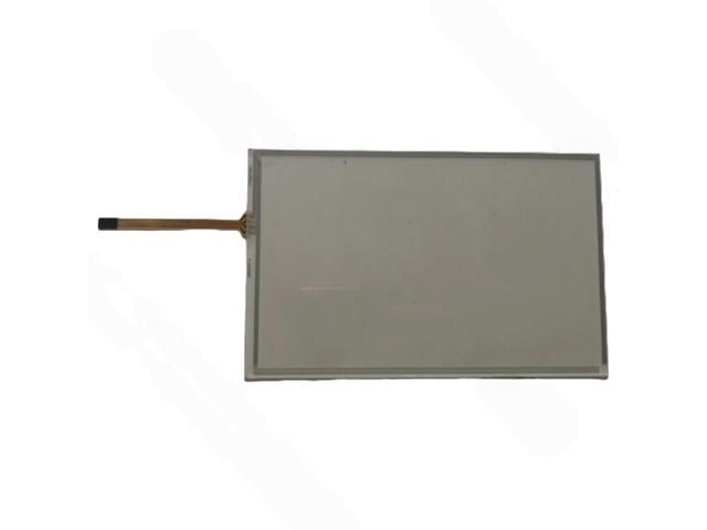 Generic KTP085BBAB KTP085B Touch Panel External Screen Compatible with KTP085BBAB