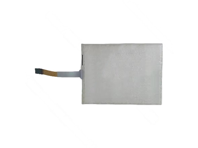 Generic 8.4-Inch 5-Wire Touch Screen T084S-5RBL04N-0A18R0-150FH Compatible with T084S-5RBL04N-0A18R0-150FH