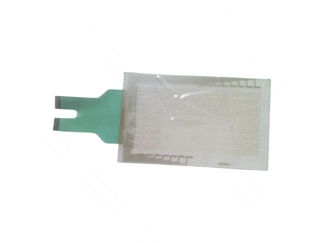 Generic TP460-L Touchpad Compatible with TP460-L
