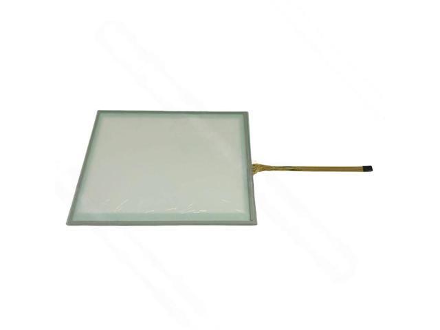 Generic 033A1-0601D 033A1-0601A 033A1-0601C Touch Panel Screen Glass Compatible with 033A1-0601D