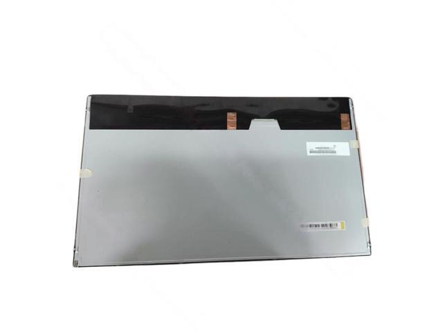 Generic HT215F01-100 21.5' 1920x1080 LCD TV Monitor Display Panel Compatible with HT215F01-100
