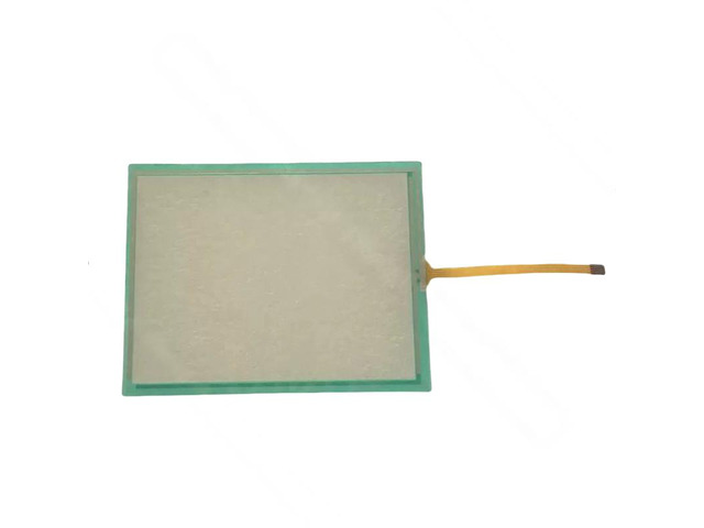 Generic 570 RP3790 RZ970 RZ970 MZ770 RP3790 RZ970 RZ970 MZ770/RP3100/3150/3790/3700 Touch Panel Screen Glass Digitizer Compatible with RP3790 series