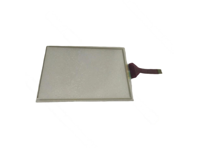 Generic E610 04400B Touch Screen Compatible with E610
