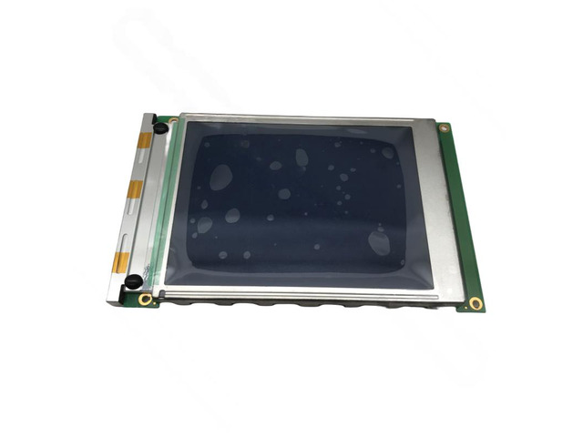 Generic Compatible Display MA32YP1S MA32YGA M032AL8SG LCD Screen Compatible with MA32YP1S